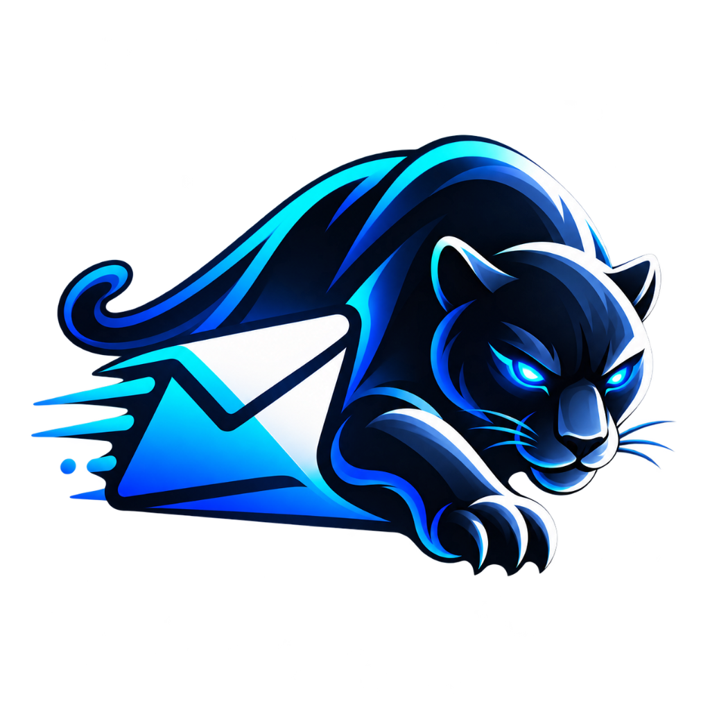 ClientProwl